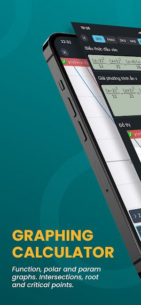 Scientific Calculator 300 Plus (PRO) 6.8.7.583 Apk for Android 5