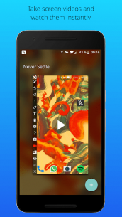 Screen Draw Screenshot Pro 1.0 Apk for Android 3
