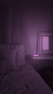 Table lamp: Relax & Sleep well 4.0.4 Apk + Mod for Android 1