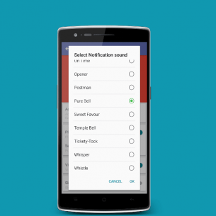 Screen Lock Pro : Power Button Savior 1.5b Apk for Android 4