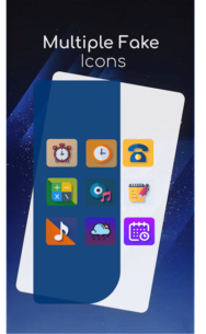 Screen Lock – Time Password (PREMIUM) 1.6.3 Apk for Android 4