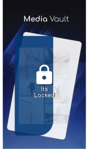 Screen Lock – Time Password (PREMIUM) 1.6.3 Apk for Android 5