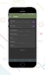 Screen On – Keep Screen awake – Keep Screen ON 1.4 Apk for Android 4