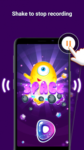 Screen Recorder with Audio, Master Video Editor (PREMIUM) 3.0.2 Apk for Android 4