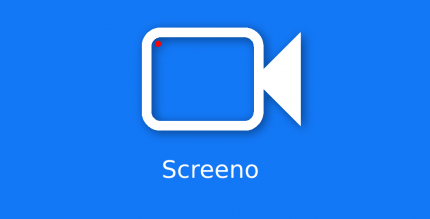 screen recorder free no ads cover
