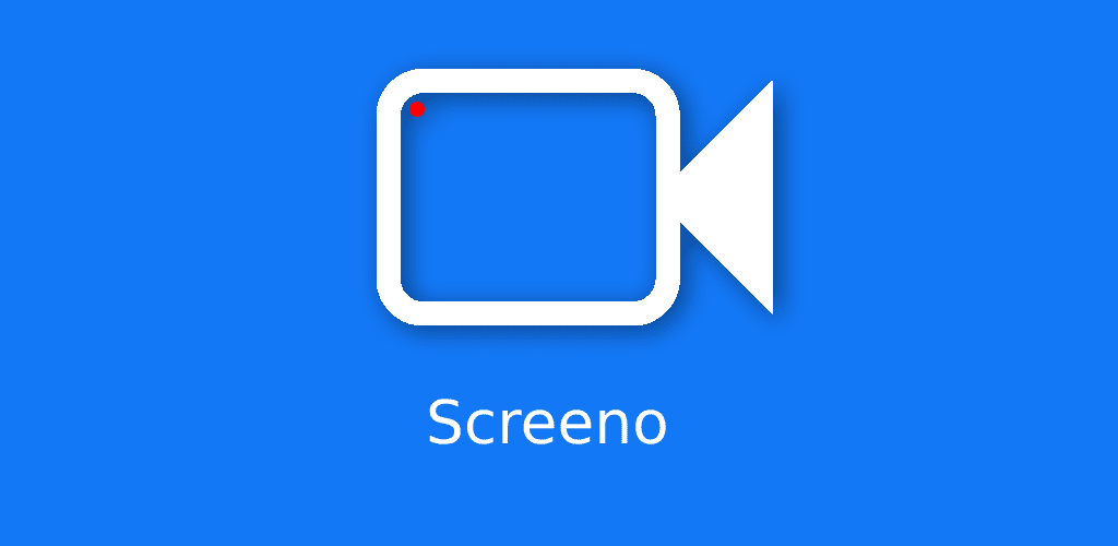 screen recorder free no ads cover