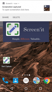 Screenit – Screenshot App (UNLOCKED) 0.3.01 Apk for Android 5