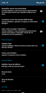 ScreenOn Notification 1.0.2.1 Apk for Android 2