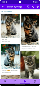 Search By Image (PREMIUM) 9.0.1 Apk for Android 5