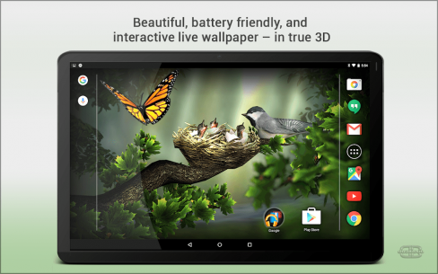 Season Zen HD 2.1.1 Apk for Android 3