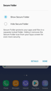 Secure Folder 1.9.10.27 Apk for Android 3