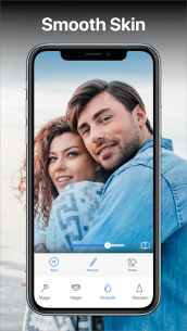 Selfix – Photo Editor And Selfie Retouch (PREMIUM) 1.4.6 Apk for Android 5