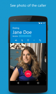 Set Contact Photo (PRO) 1.5.6 Apk for Android 4