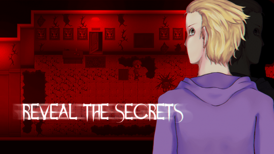 Seven Mysteries 1.7 Apk for Android 1