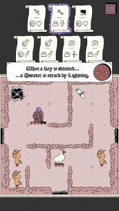 Seven Scrolls 1.0.5 Apk for Android 3