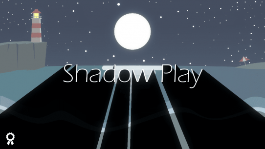 Shadow Play 1.0.8 Apk for Android 1