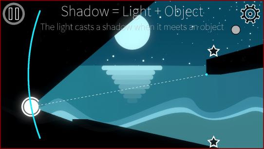 Shadow Play 1.0.8 Apk for Android 2