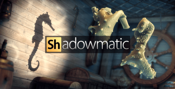 shadowmatic full android games cover