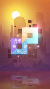Shapecraft 1.8 Apk + Mod for Android 1