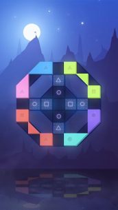 Shapecraft 1.8 Apk + Mod for Android 3