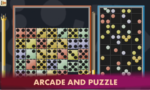 Shapes and Holes 1.4 Apk for Android 5