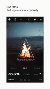 Shapical 2.3041 Apk for Android 4