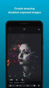 Shapical X: Combine, Blend, Adjust and Edit Photos (UNLOCKED) 1.412 Apk for Android 5