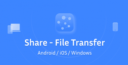share file cleaner master cover