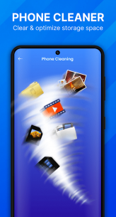 Share – File Transfer, Connect 202301.4 Apk for Android 4