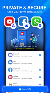 Share – File Transfer, Connect 202301.4 Apk for Android 5