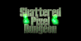 shattered pixel dungeon cover