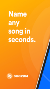Shazam: Find Music & Concerts 14.18.0 Apk + Mod for Android 1