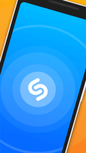 Shazam: Find Music & Concerts 14.18.0 Apk + Mod for Android 2