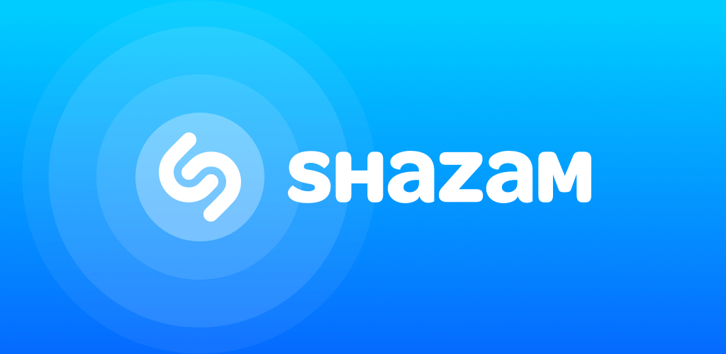 shazam encore android cover