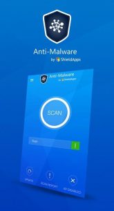 Anti Malware (PREMIUM) 1.0.2 Apk for Android 1