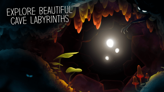 SHINE – Journey Of Light 1.81.00 Apk + Mod + Data for Android 1
