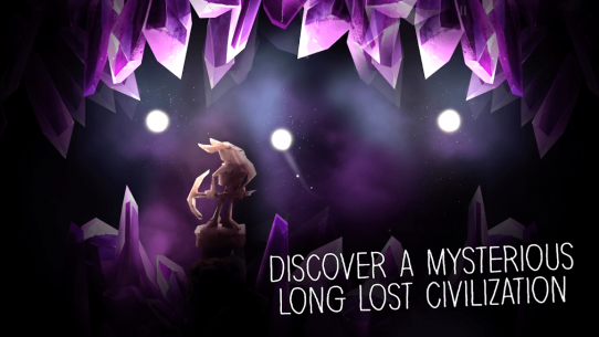 SHINE – Journey Of Light 1.81.00 Apk + Mod + Data for Android 2