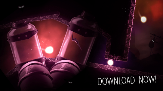SHINE – Journey Of Light 1.81.00 Apk + Mod + Data for Android 5