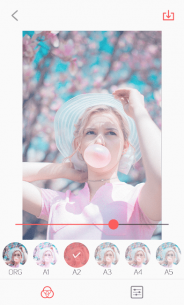 ShoCandy 2.1.1 Apk for Android 2