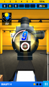 Shooting Champion 1.1.7 Apk + Mod for Android 2
