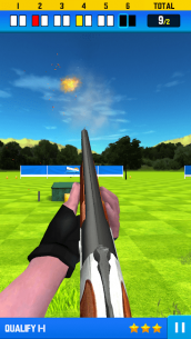 Shooting Champion 1.1.7 Apk + Mod for Android 5