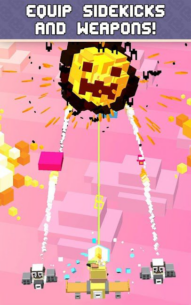 Shooty Skies 3.436.20 Apk + Mod + Data for Android 4