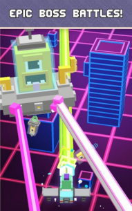 Shooty Skies 3.436.20 Apk + Mod + Data for Android 5