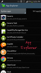 Shortcut Master (Secret Codes) 1.2.7‏ Apk for Android 3