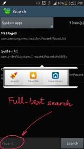 Shortcut Master (Secret Codes) 1.2.7‏ Apk for Android 5
