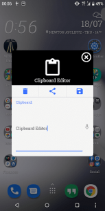 Shortcutter – Quick Settings, Shortcuts & Widgets 7.8.0 Apk for Android 5