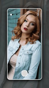 Shot On – Add ShotOn Camera photo 3.3 Apk for Android 2
