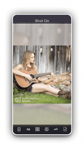 Shot On – Add ShotOn Camera photo 3.3 Apk for Android 4