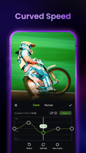 ShotCut – Video Editor & Maker (PRO) 1.56.1 Apk for Android 5