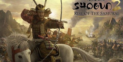 Summary of cheat codes for the game Total war: Shogun 2